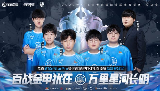 案例小记 案例小记